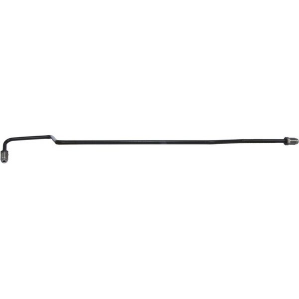 A1 Cardone Rack And Pinion Transfer Tubing Assy, 3L-2709 3L-2709